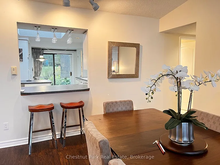 89 Georgian Manor Dr — Photo 23