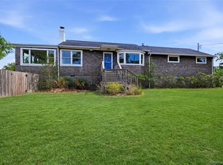 57 Moon Avenue, Flanders, NY 11901
