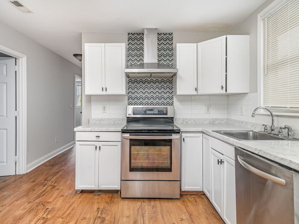 nashville-tennessee-41062156 picture