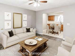2519 Virginia St, Bellevue, NE 68147
