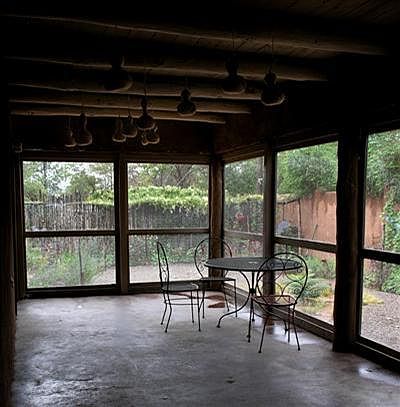 4th image of 1411 Montana Vista St