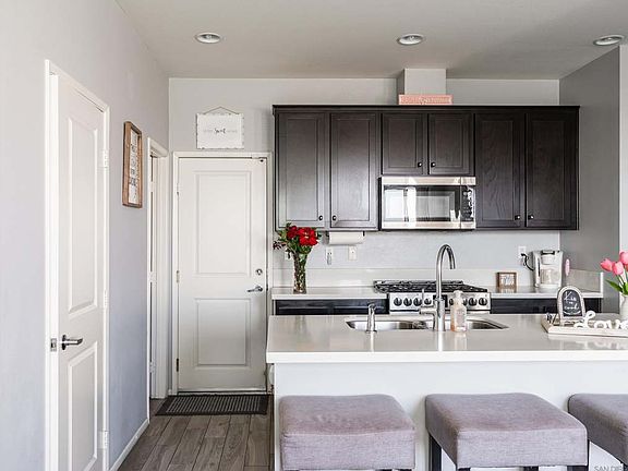 5th image of 5413 San Roberto