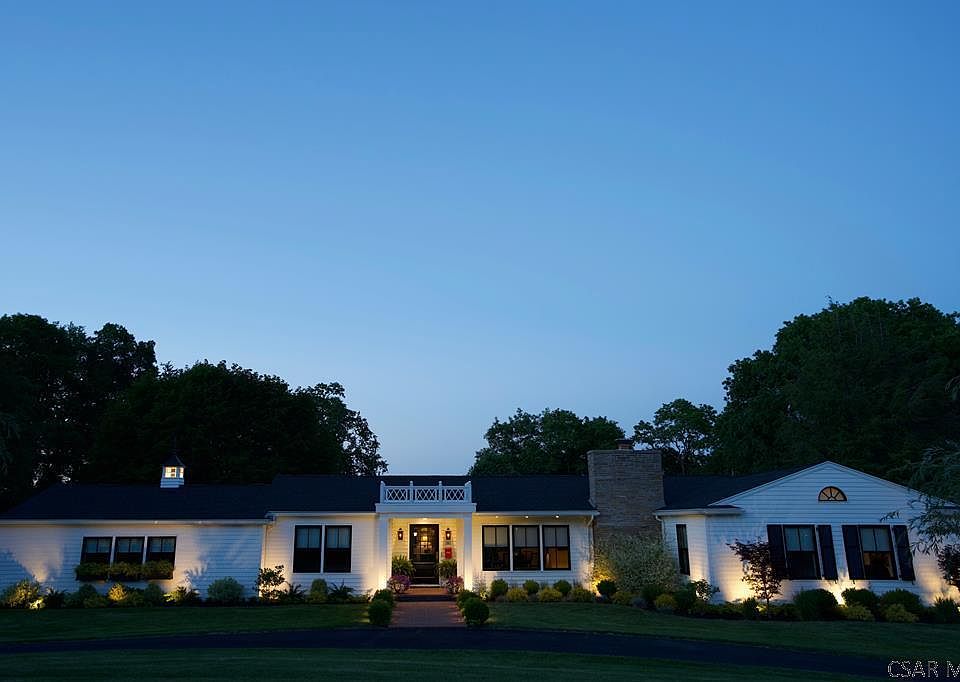 757 Viewmont Ave, Johnstown, PA 15905 Zillow