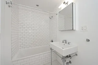Rented by Aether Property Group