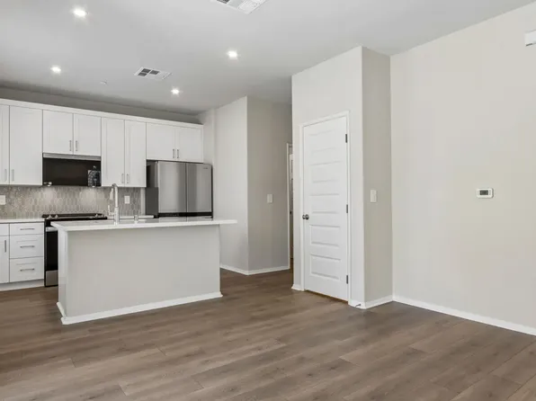 28351 Via Alella, Temecula, CA