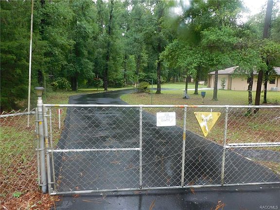 5th image of 4880 E Stoer Ln