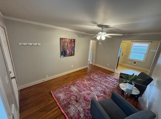 4712-4718 N Interstate Ave #4712, Portland, OR 97217