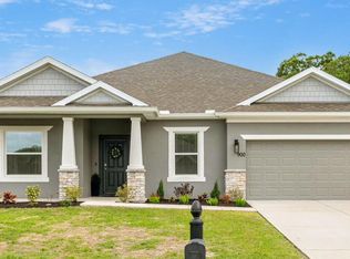 900 Nixon Cir NE, Palm Bay, FL 32907