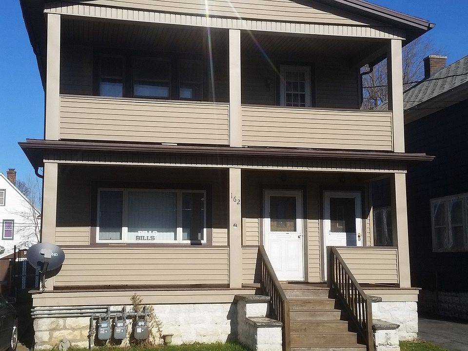 1st image of 162 W Woodside Ave #3