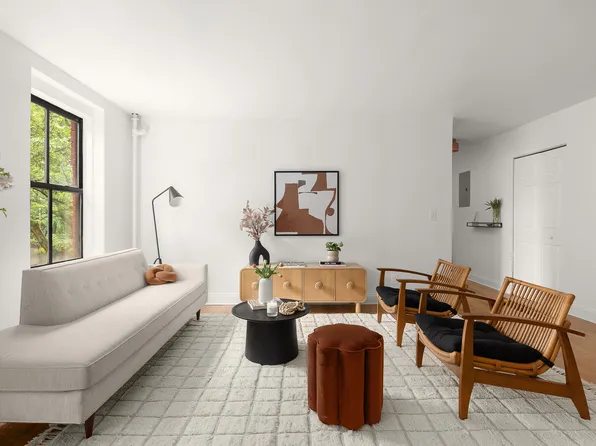 138 Baltic Street 4C image 1 of 11