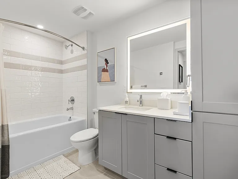 Cortland Royal Palm Beach — Photo 17
