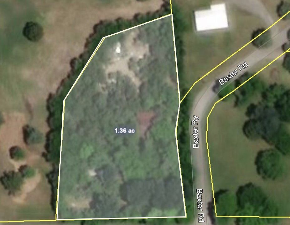 2nd image of 6781 Woodbury Pike