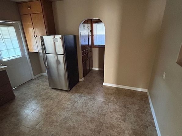 (undisclosed Address)