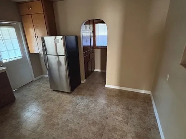 (undisclosed Address), Kerman, CA 93630