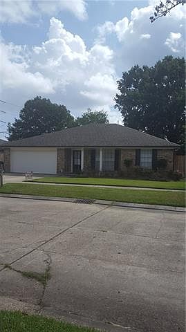 1st image of 4016 Lake Trail Dr