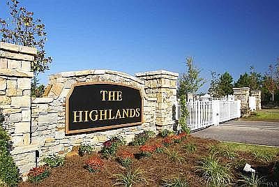 3rd image of 5732 Shetland Cir