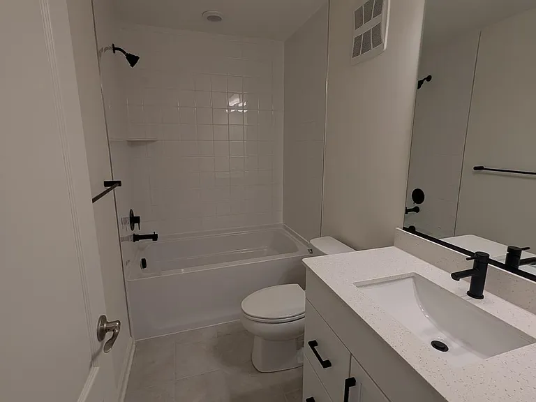 9926 Sir Barton Way #A — Photo 19