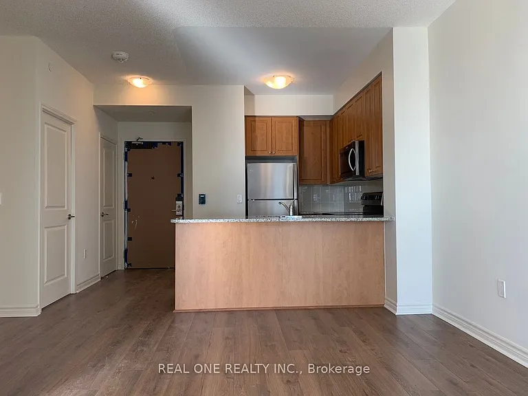 349 Rathburn Rd W #1611 — Photo 6