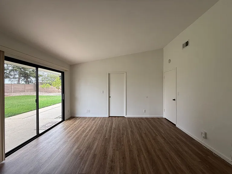 1693 E Alvin Ave — Photo 26