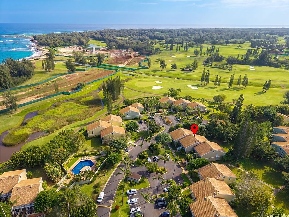 1st image of 57-077 Eleku Kuilima Pl APT 93