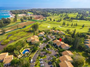 57-077 Eleku Kuilima Pl APT 93, Kahuku, HI 96731
