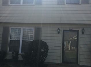 1016 General George Patton Rd, Nashville, TN 37221