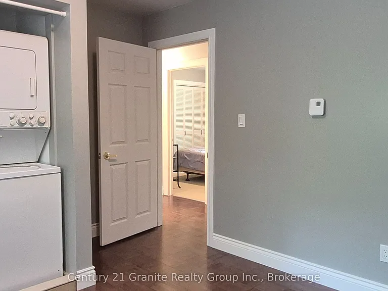 3985 Loop Rd #A — Photo 18