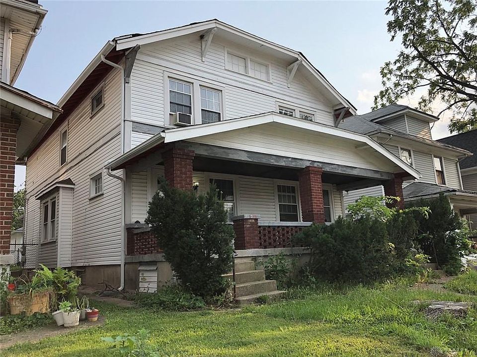 1st image of 1708 Wyoming St