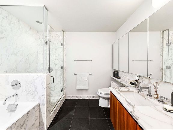 5th image of 505 Greenwich St APT 8A