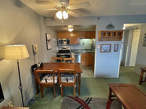 5th image of 862 Silver Creek Ln #5503
