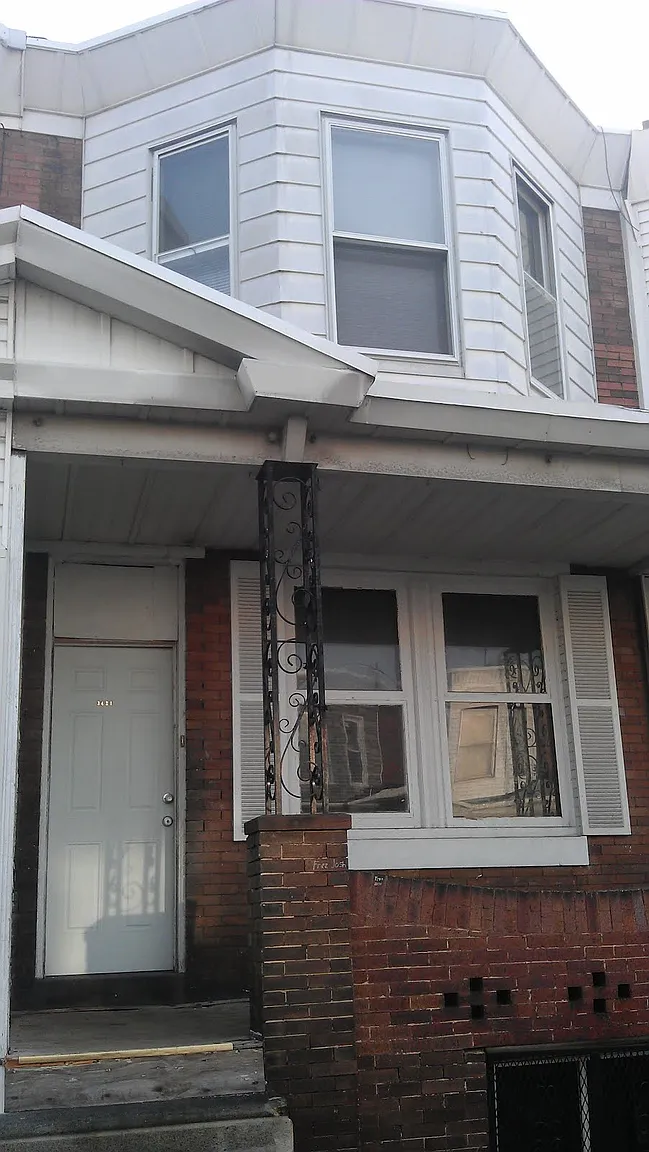643 E Wishart St photo 1
