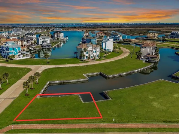 30 Long Ky, Hitchcock, TX 77563