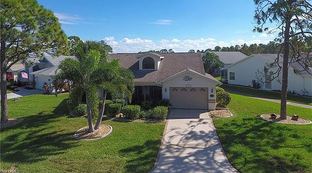1st image of 3481 Clubview Dr