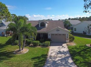 3481 Clubview Dr, North Fort Myers, FL 33917