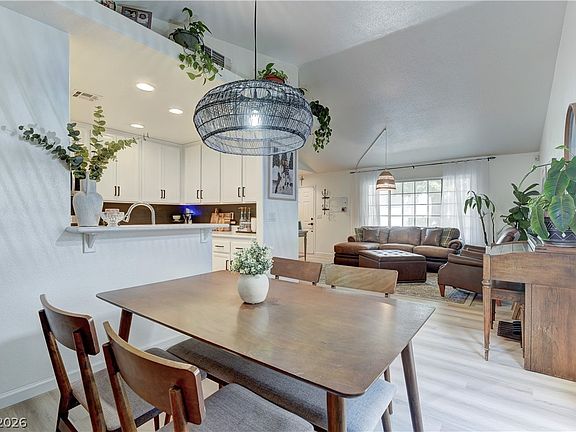 5th image of 5400 Tassara Way Unit 106