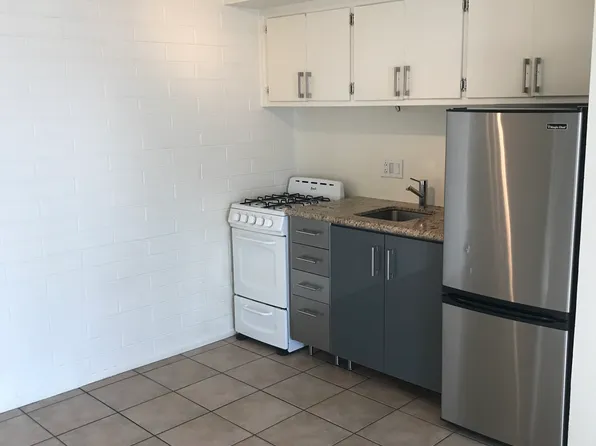 839 W 1st St APT C, Tempe, AZ 85281
