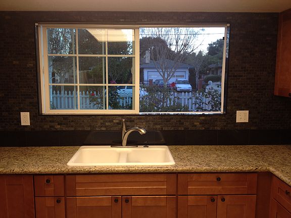 4th image of 769 Schembri Ln