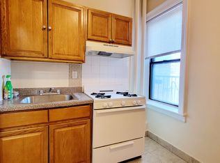 2704 John F Kennedy Blvd #23, Jersey City, NJ 07306