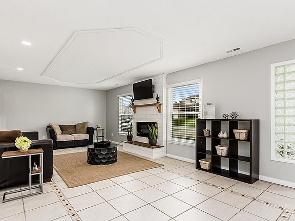 5th image of 161 Bristo St