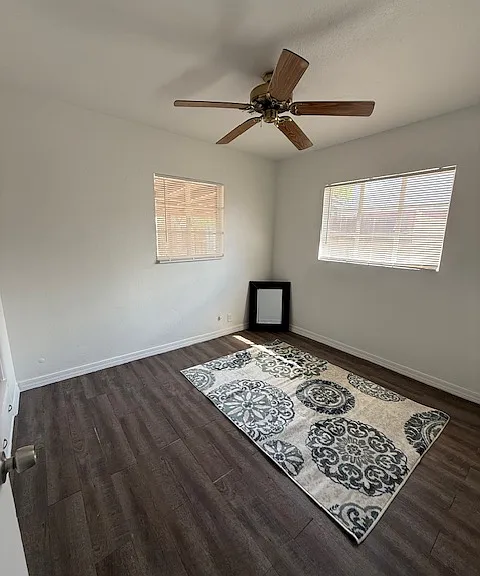 7235 N 55th Ave — Photo 22