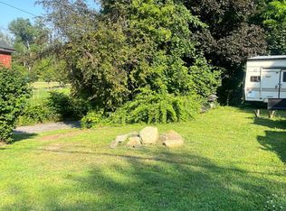 4374 N Main Street, Moriah, NY 12974