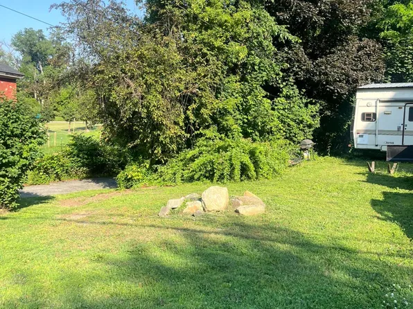 4374 N Main Street, Moriah, NY 12974