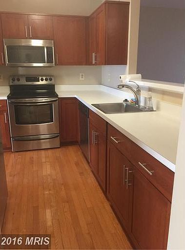 1st image of 6114 Kendra Way
