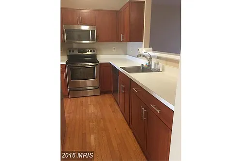6114 Kendra Way Photo 1