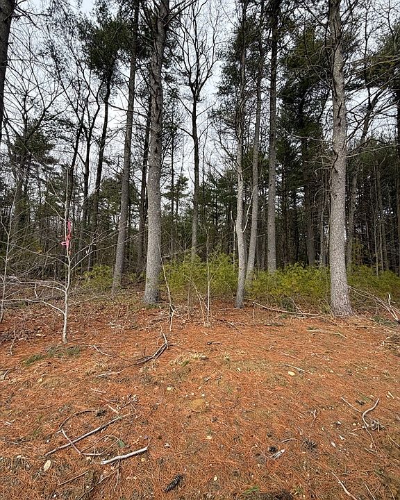 1st image of 0 Pine St