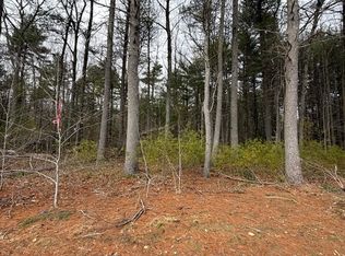 0 Pine St, Raynham, MA 02767