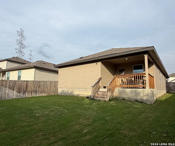 3019 Lindenwood Way — Photo 12