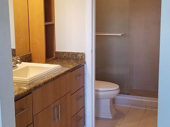 2nd image of 1201 N Liberty Ave #1201 G