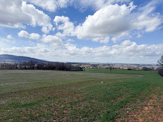 1st image of 100 Bud Cantrell Rd Lot 4