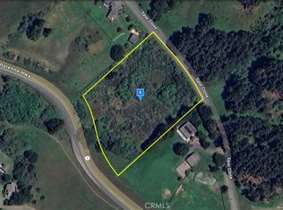 253 Spur Close #9, The Sea Ranch, CA 95497